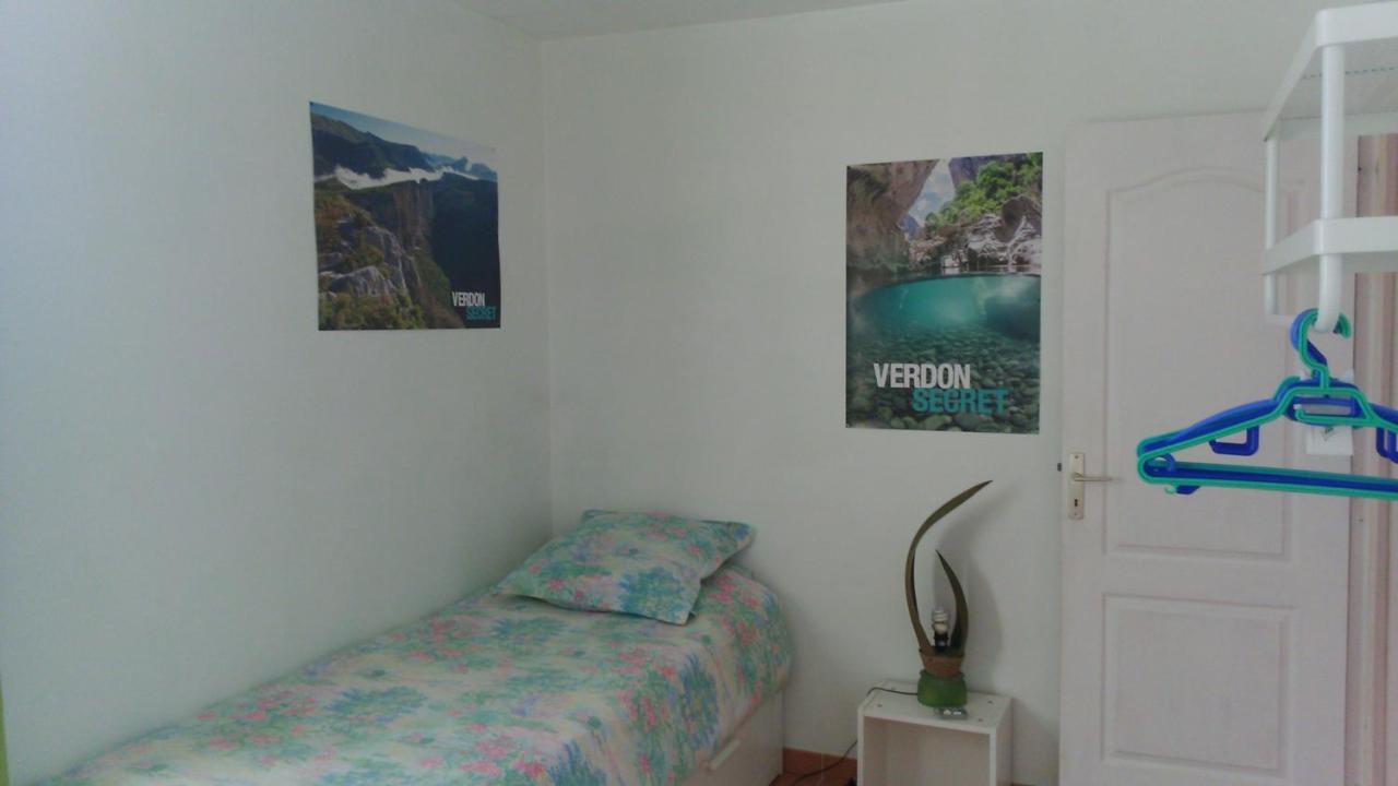 Bio Verdon Regusse Luaran gambar