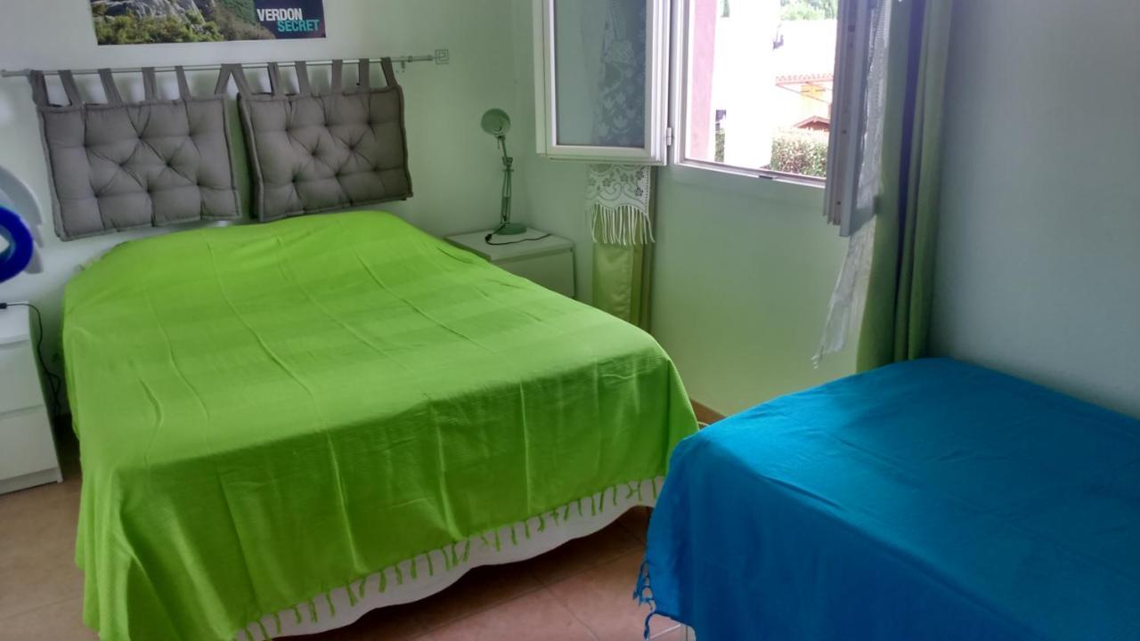 Bio Verdon Regusse Luaran gambar