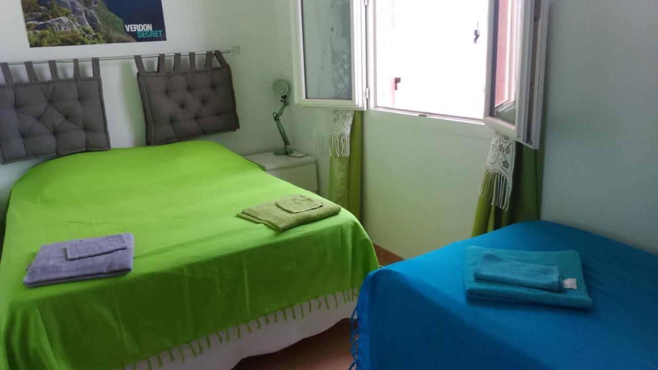 Bio Verdon Regusse Luaran gambar